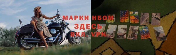 дживик Алексин